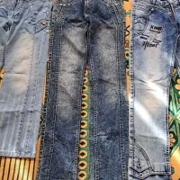 شلواردخترانه،نو|لباس|تهران, امام حسین|دیوار