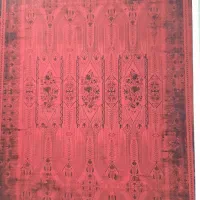 ساتراپی ۱۲۰۰شانه