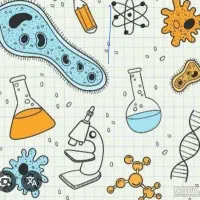 کلاس خصوصی آنلاین زیست شناسی دبیرستان