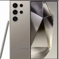 s24 ultra استثنایی