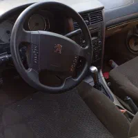 فروشی|خودرو سواری و وانت|جیرفت, |دیوار