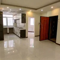 48متر-تک-خواب-تک-واحدی-سالن-مربع-خوش-نقشه