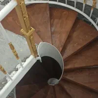 نیازمند شاگرد|استخدام صنعتی، فنی، مهندسی|جیرفت, |دیوار