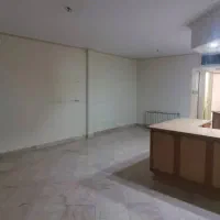 77 متر دوخواب در مجیدیه جنوبی|اجارهٔ آپارتمان|تهران, مجیدیه|دیوار