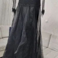 لباس مجلسی|لباس|تهران, جوادیه تهرانپارس|دیوار