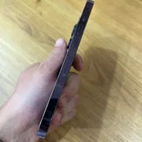 اپل iphone 14 pro|موبایل|ارومیه, |دیوار