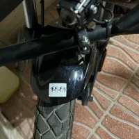 nh 250cc  300t SYM|موتورسیکلت|اصفهان, خانه اصفهان|دیوار