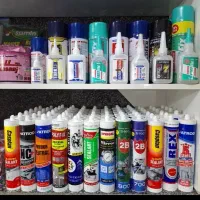 ابزار یراق مهراد