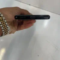 S21ultra|موبایل|مشهد, آزادشهر|دیوار