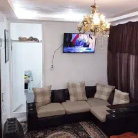 اجاره روزانه،فکوری11