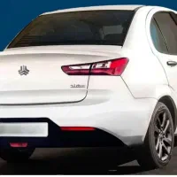 فروشی سهند s . صفر