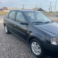 ال ۹۰ مدل ۹۰ بدون رنگ|خودرو سواری و وانت|رشت, حاجی آباد|دیوار