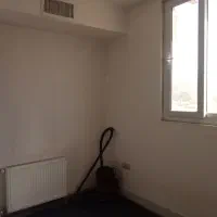 اجاره یک واحد آپارتمان نوساز|اجارهٔ آپارتمان|جاجرود, |دیوار