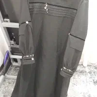 لباس