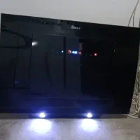 هود اشپز خانه