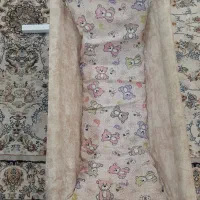 گهواره نوزاد