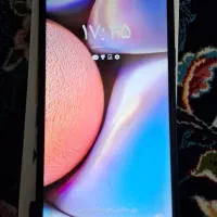 گوشیa10sتمیز و سالم درحدحافظه۳۲رم۲|موبایل|کاشمر, |دیوار