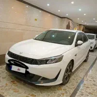 ماشین|خودرو سواری و وانت|فردیس, منظریه|دیوار