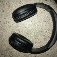 هدفون
