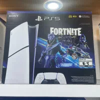 psتعداد محدود ارسال تمام نقاط کشور