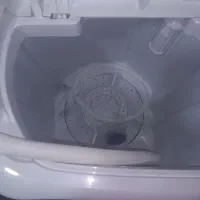 لباسشویی آلتیما