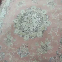 یک‌جفت‌فرش‌۹‌متری