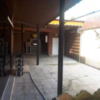 همخونه خانم برای خانم|اجارهٔ آپارتمان|بندر انزلی, معلم|دیوار