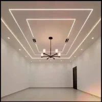 کناف به صورت (نقد و اقساط) با بهترین متریال روز