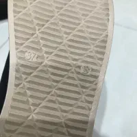 نیم بوت زنانه سایز ۳۷|کیف، کفش، کمربند|تهران, افسریه شمالی|دیوار