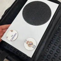 ایکس باکس سری S ۵۱۲GB