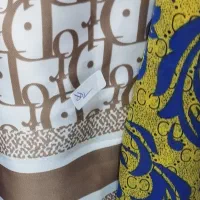حراج به علت تغییرشغل