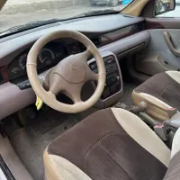 سمند LX ساده، مدل ۱۳۸۸|خودرو سواری و وانت|بجنورد, |دیوار
