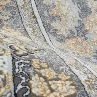 کناره|فرش|مشهد, انقلاب|دیوار