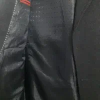 پالتو مردانه AMATO|لباس|مراغه, |دیوار