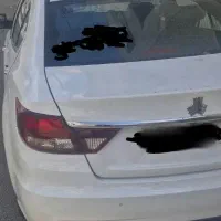 شاهین پلاس در حد صفر