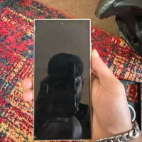 s24ultra|موبایل|شادگان, |دیوار