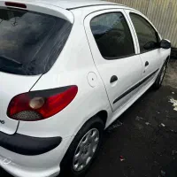 فروشی|خودرو سواری و وانت|تهران, وردآورد|دیوار