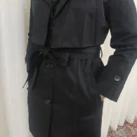 مانتو|لباس|قیدار, |دیوار