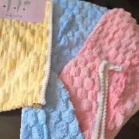 کلاه پیچ حمامی|لباس|تهران, چوب تراش|دیوار