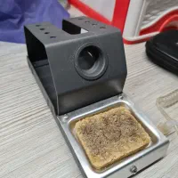 هویه هیتر کوییک 706|لوازم جانبی موبایل و تبلت|تبریز, |دیوار