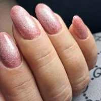 کاشت و ترمیم ناخن/محدوده معلم