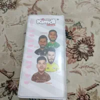 کیمدی ارزان