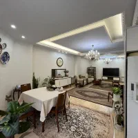 81متر-2خواب-گلستانها