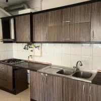 کابینت بدنه فلز دربها ام دی اف|مصالح و تجهیزات ساختمان|مشهد, امیریه|دیوار