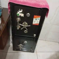 میزوصندلی ادرای|دفتر کار|لاهیجان, گلستان|دیوار