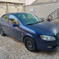 رانا tu5 بی نظیر|خودرو سواری و وانت|اهواز, کیان اباد|دیوار