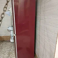 یخچال|یخچال و فریزر|سوسنگرد, |دیوار