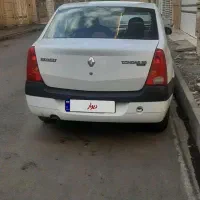 تندر ال ۹۰ مدل ۹۶