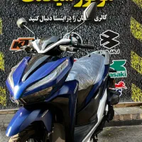 طرح کیلیک ۴۰۲|موتورسیکلت|تهران, خزانه|دیوار