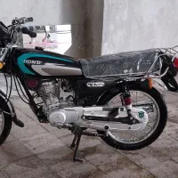 مدل ۹۳ نامی عروسک|موتورسیکلت|نهاوند, |دیوار